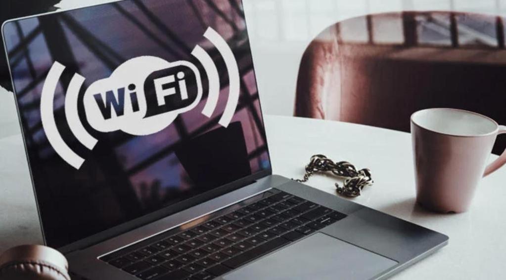 Uim Mediterraneo Atico Cendoya Wifi ปัวร์โตเดซากุนโต ภายนอก รูปภาพ